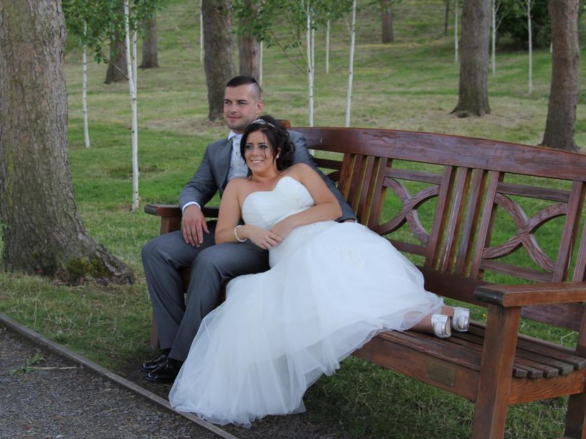 Digital Dreamz Photography