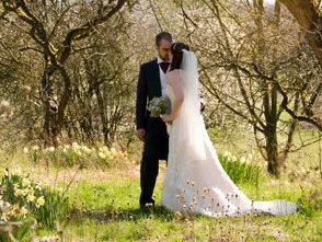 Chris Mimmack Photography