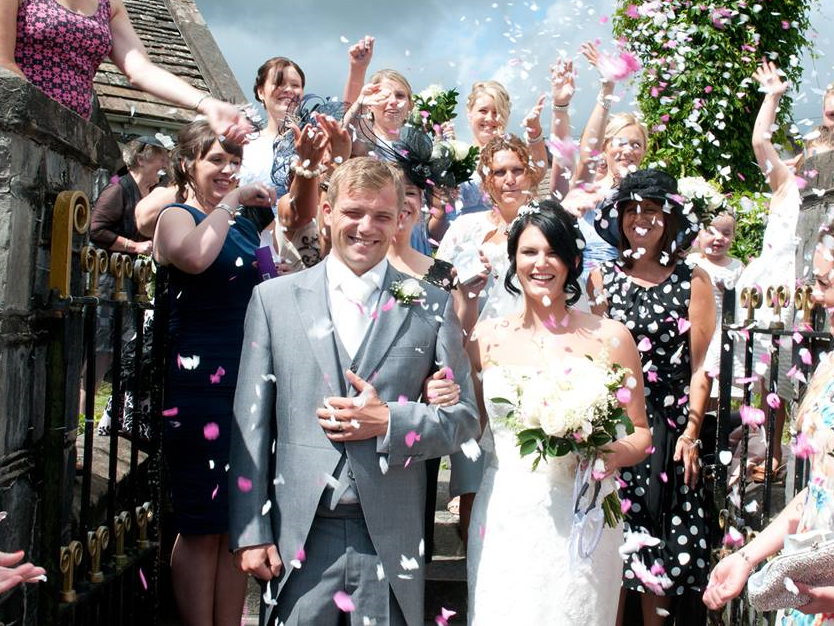 Llan Video & Photography