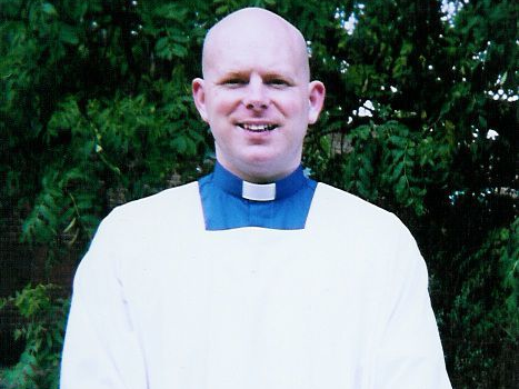 Christian Ceremonies