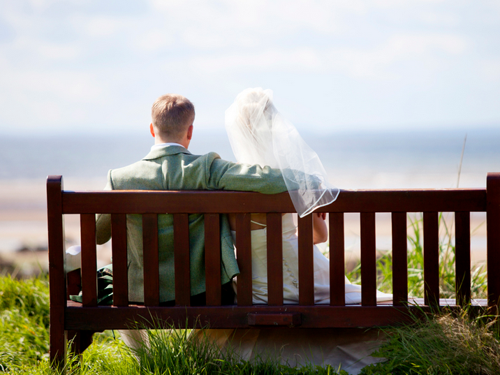 David J Welsh Photography