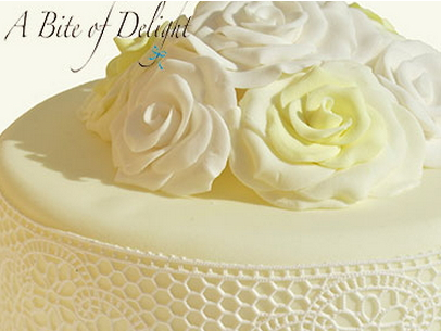 A Bite Of Delight *CLOSED*