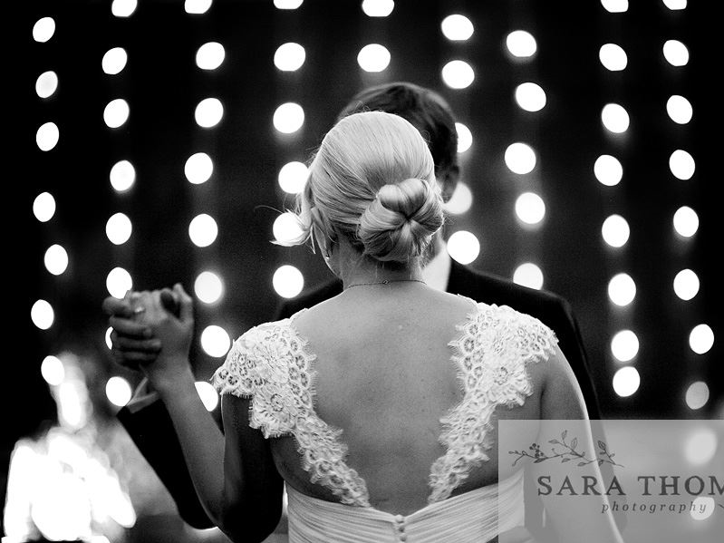 Sara Thomas Photography