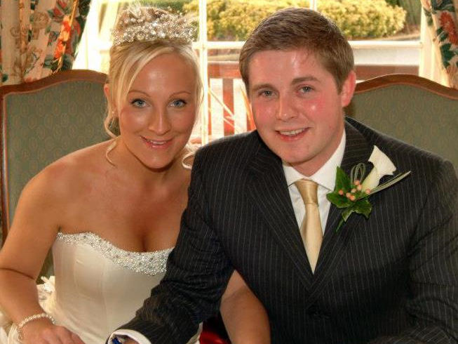 Daryl John Photographic