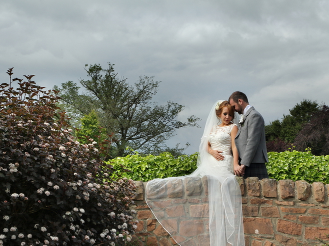 Adore Weddings Photography