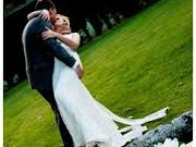 Paul Fletcher Photography