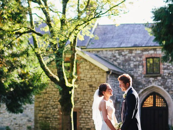 Oliver + Ruth Photographers