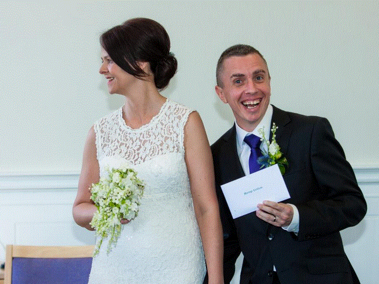 Atmosferik Photography