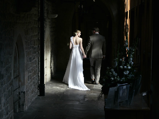 Harry Rafique Photography