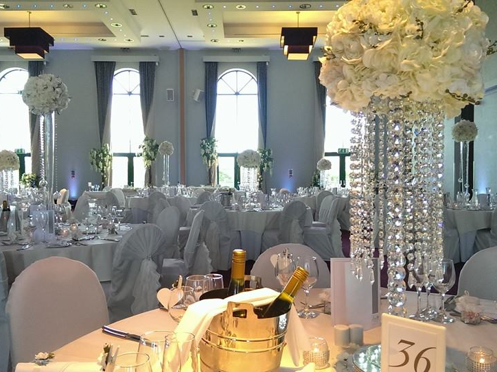 Gemini Wedding Films