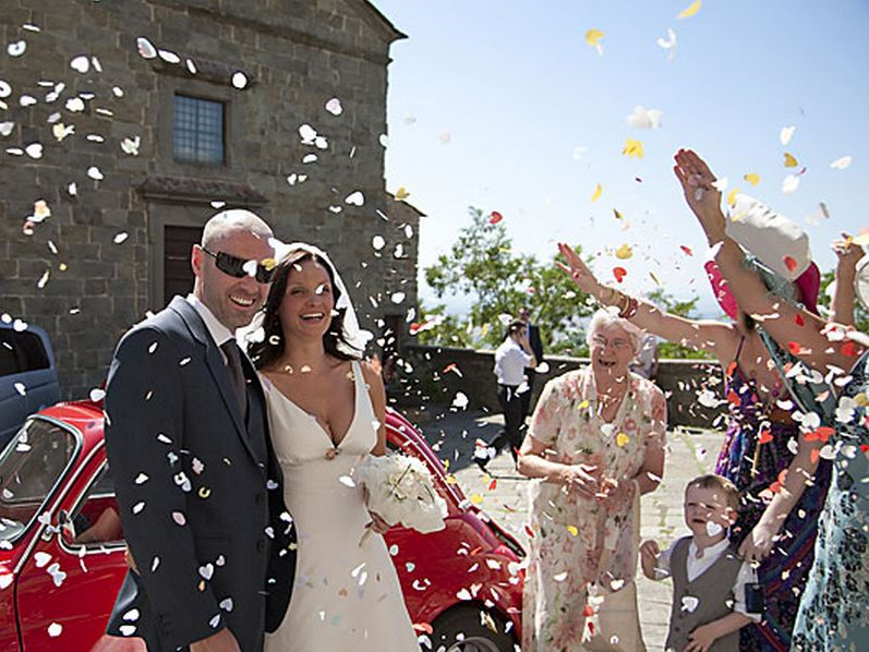 Riff Raff Photography