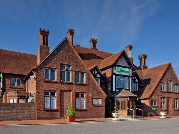 Holiday Inn London - Bexley