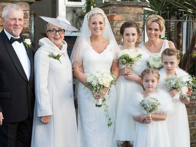 John Harris Wedding Films