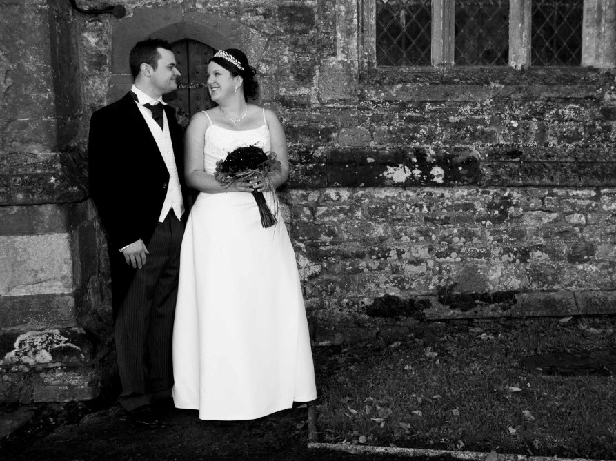 Paul Horne Photography