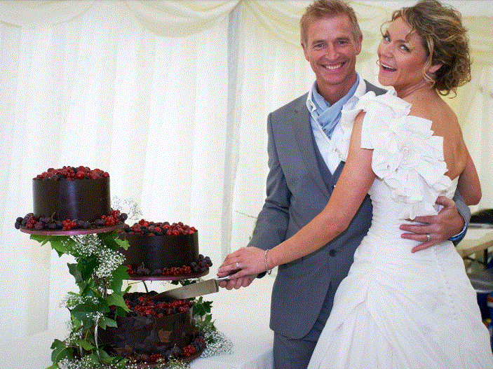 John Prendergast Photography