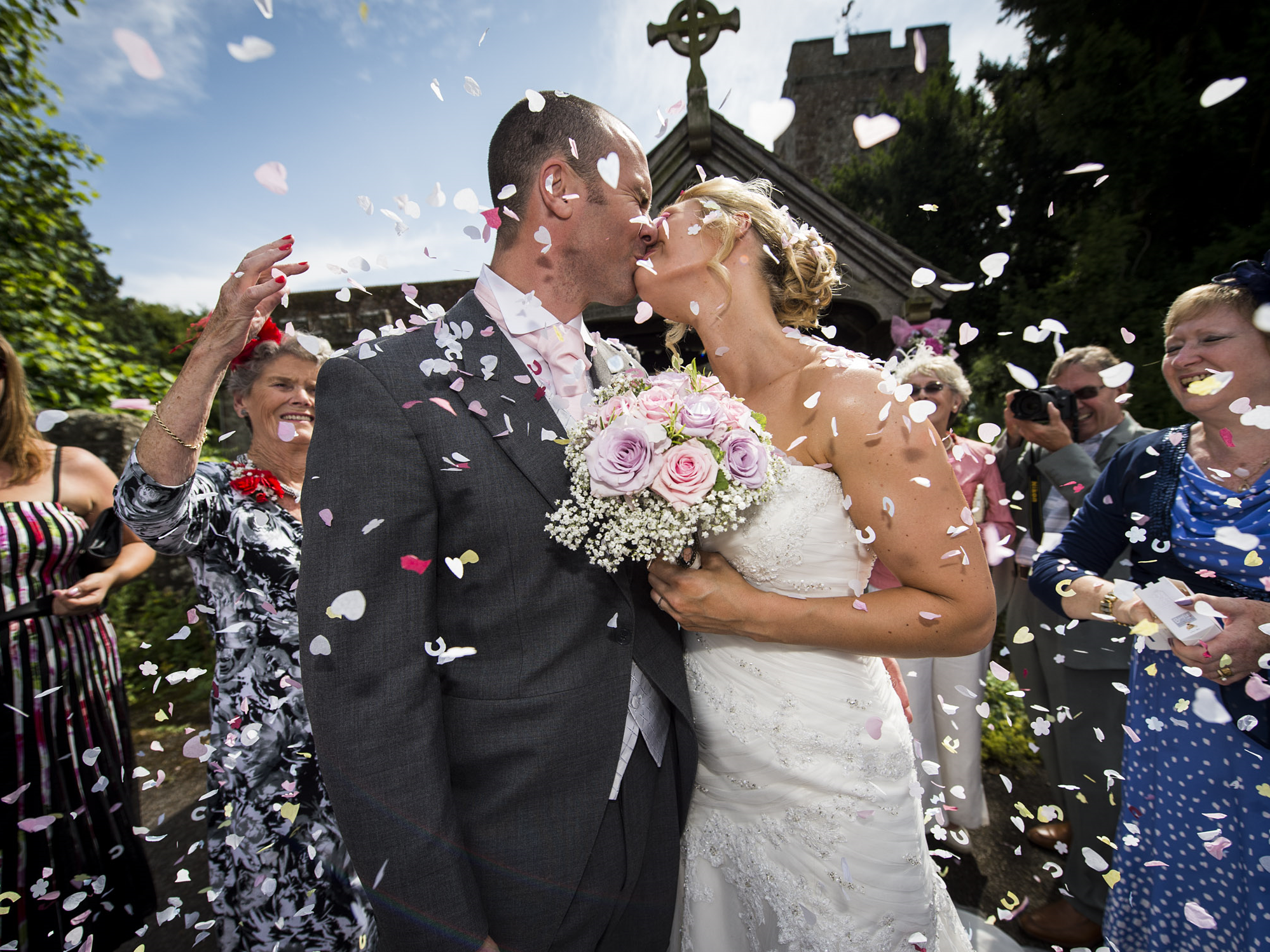 Michael Cockerham Photography