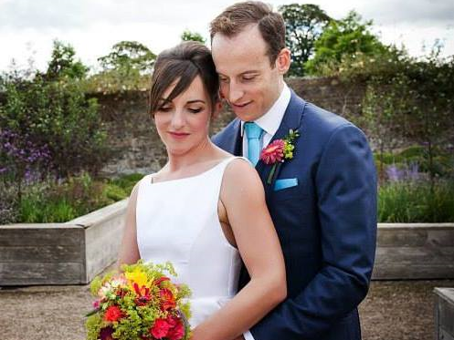 Joanne Ingle Photography