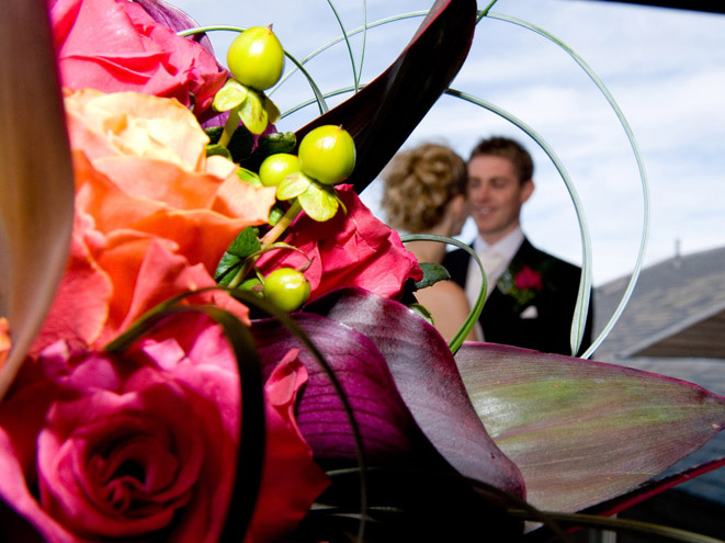 Surrey Downs Golf Club