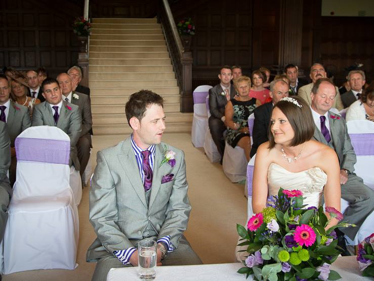 Paul Donovan Photography