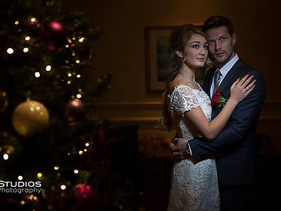 Vue Studios Photography