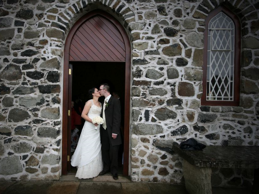 Amanda Firth Photography