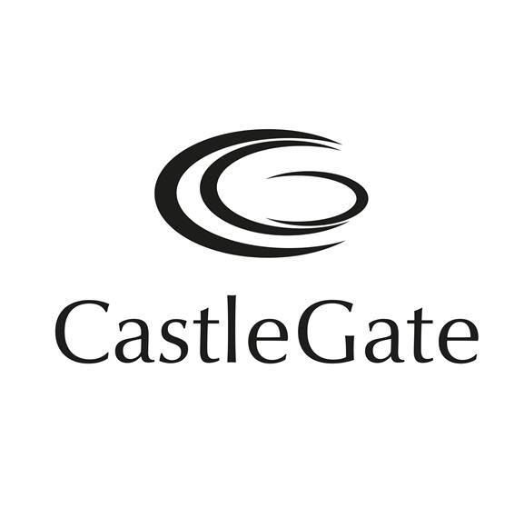 CastleGate Wedding Venues Easy Weddings