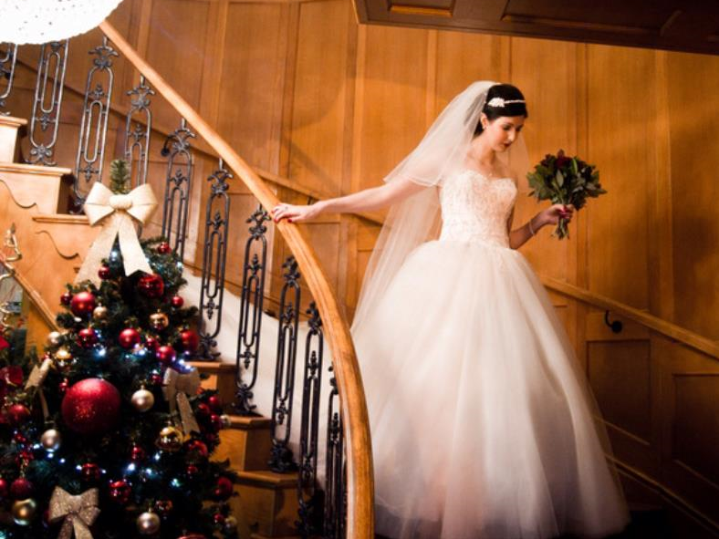 Mi Amor Bridal And Prom