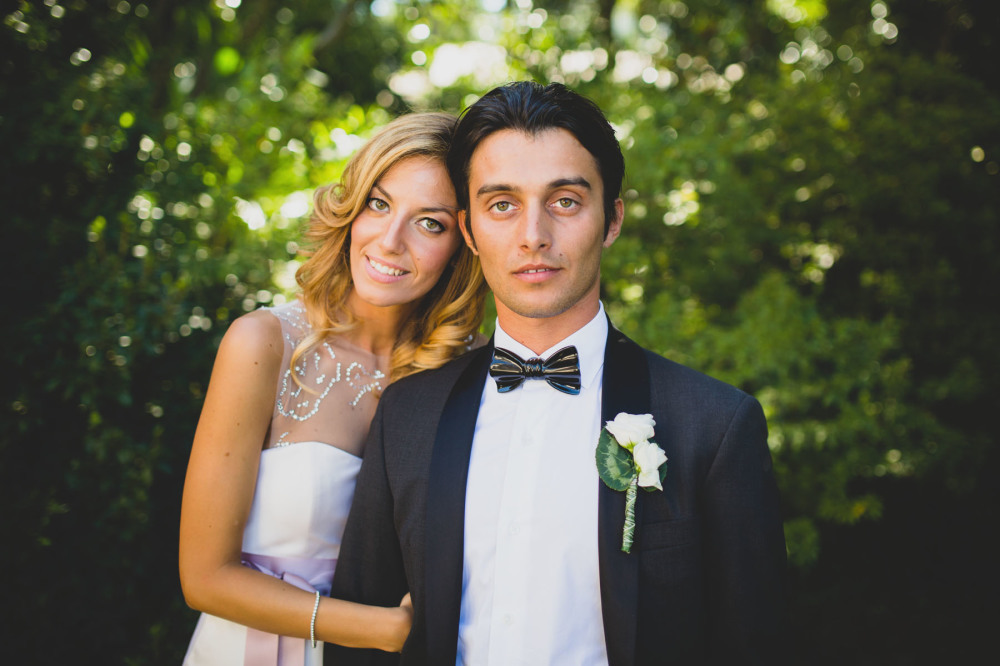 Tobiah Tayo Photography