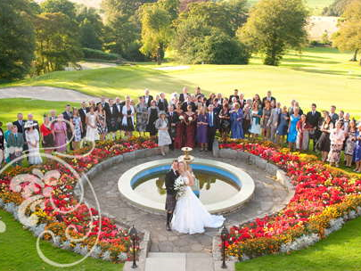 Murrayshall House Hotel