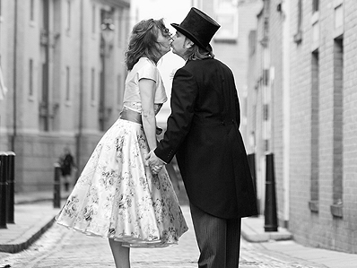 Louise Tugwell Photography