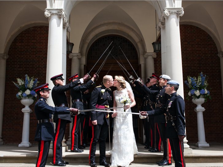 Richard Ford Photography