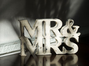 All The Small Things