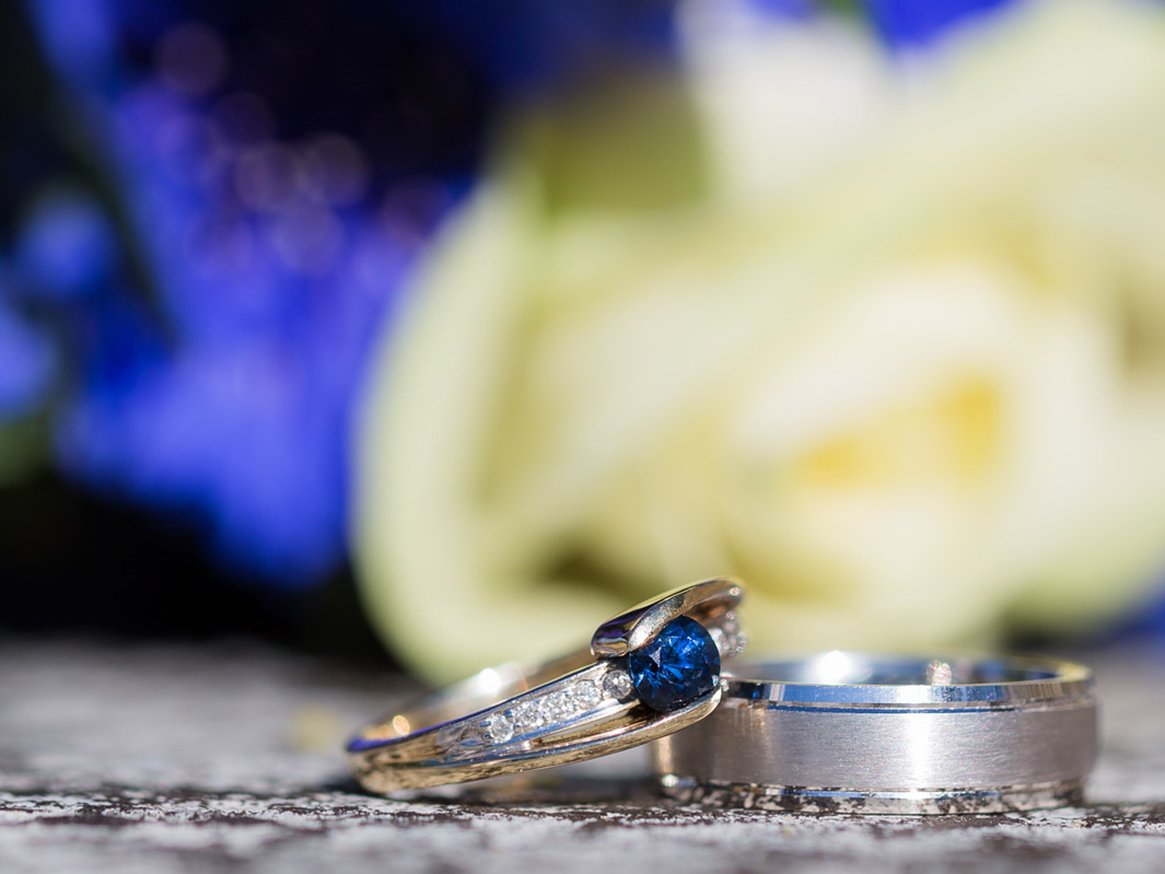 Brett McNally Photography