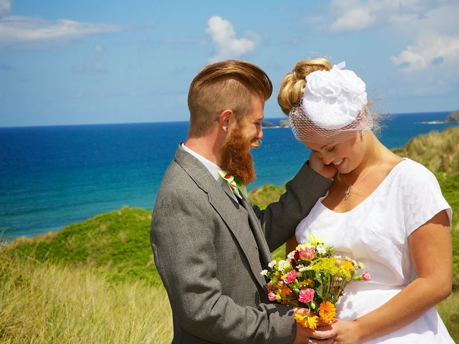 Jenny Wren Weddings & Events