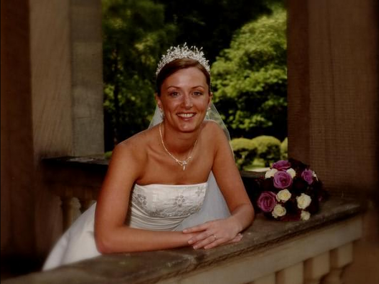 Nicky Westgate Photography