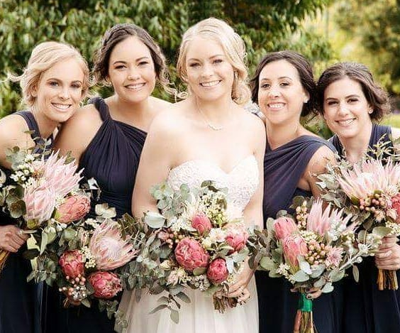 A Flower for Every Day