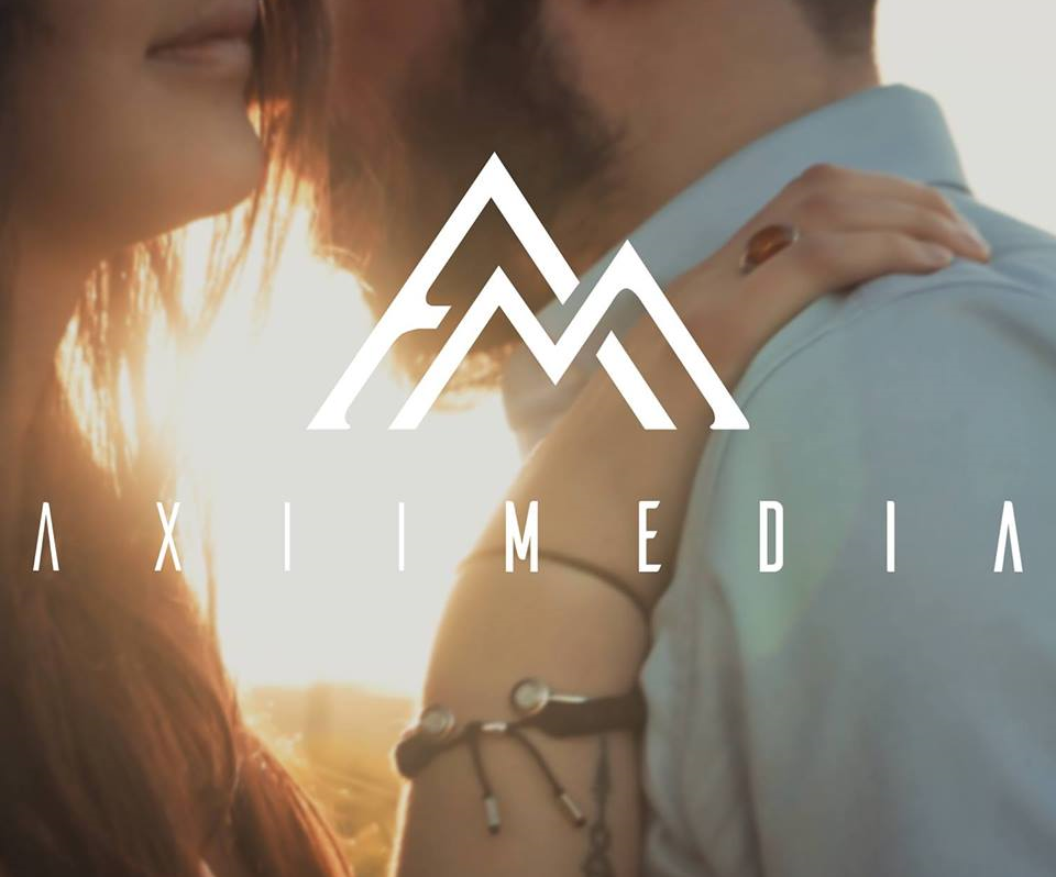 AXII Media