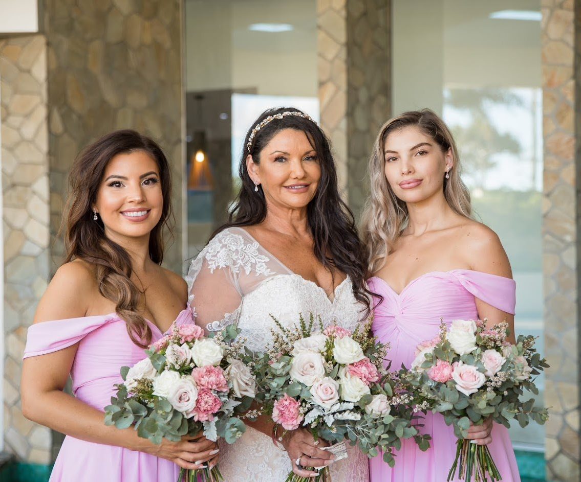 Affordable Weddings Queensland