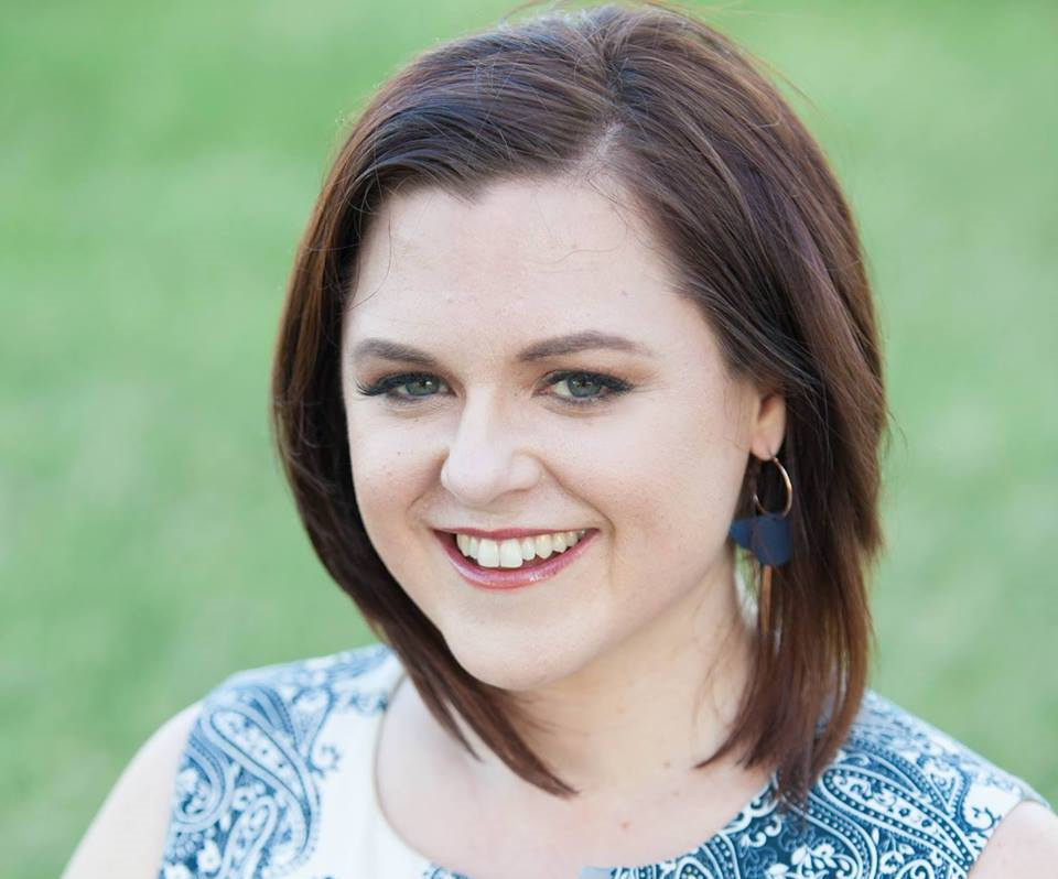 Alex Jurgens - AJ Wedding Celebrant