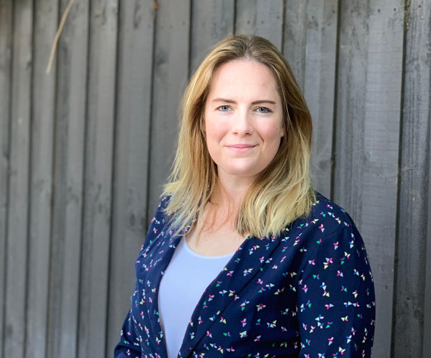 Alex Rand Celebrations