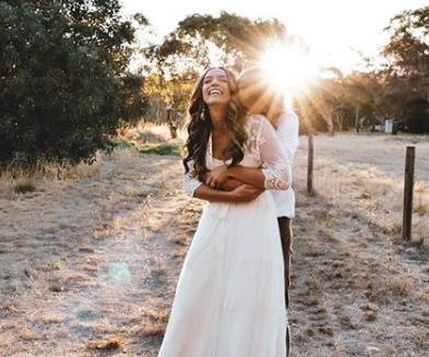 Alexandra Pratt Videography