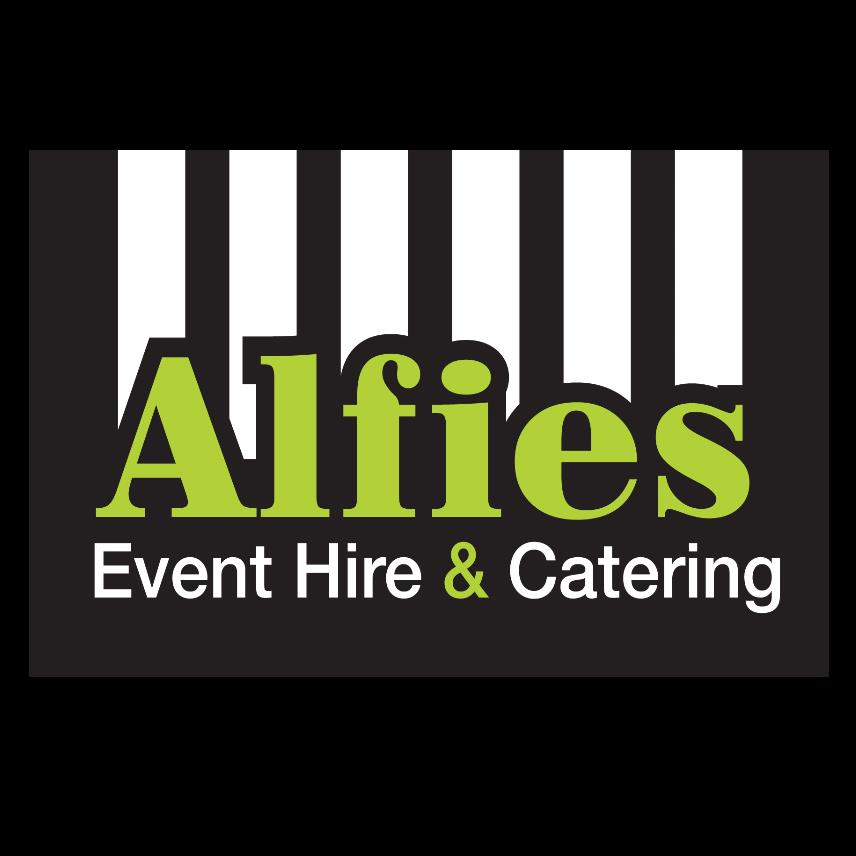 Alfies Event Hire Wedding Hire KUNDA PARK;QLD Easy Weddings