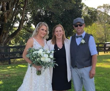 All Memories for Life - Julie-Anne Saw