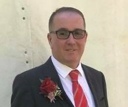 All Occasions Wedding Services