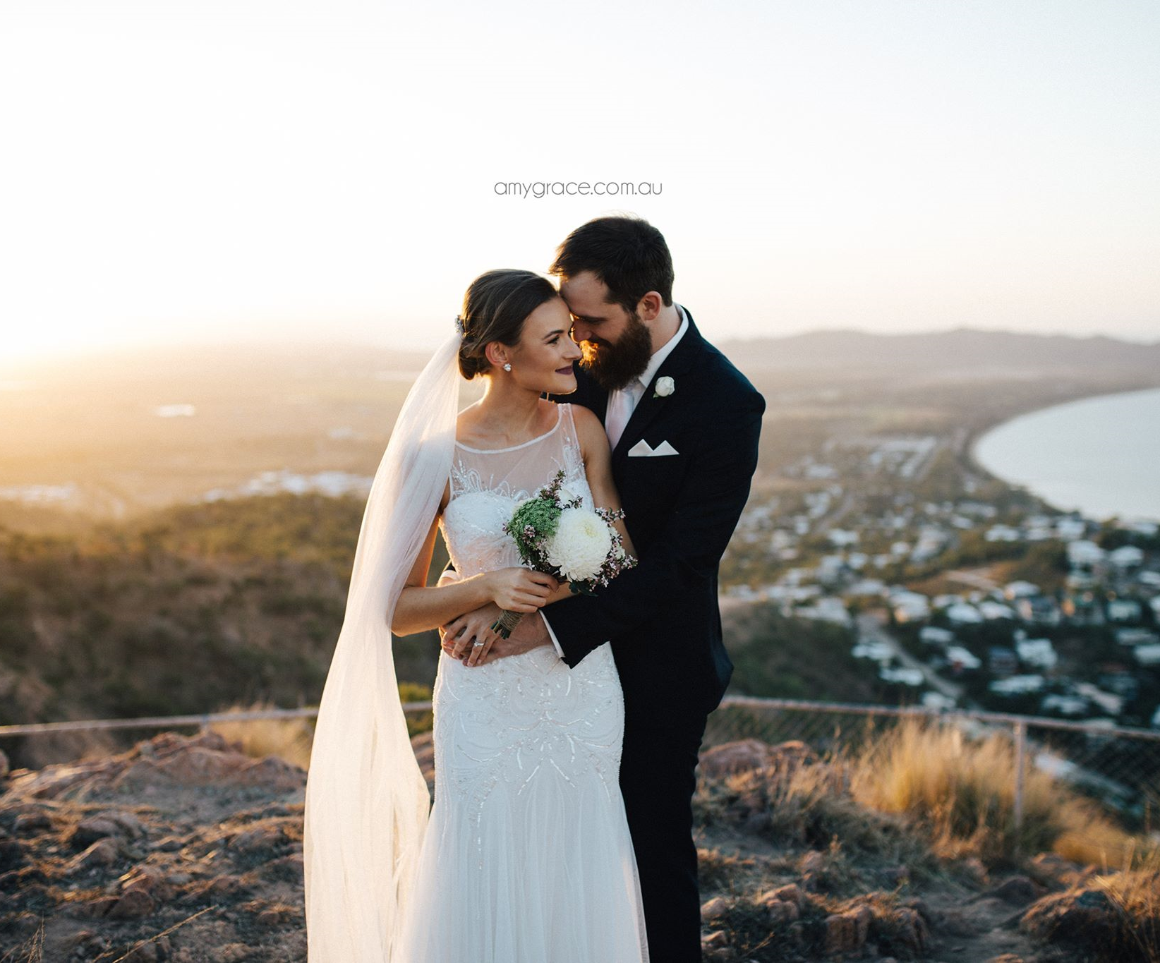 Amy Grace Photography & Design