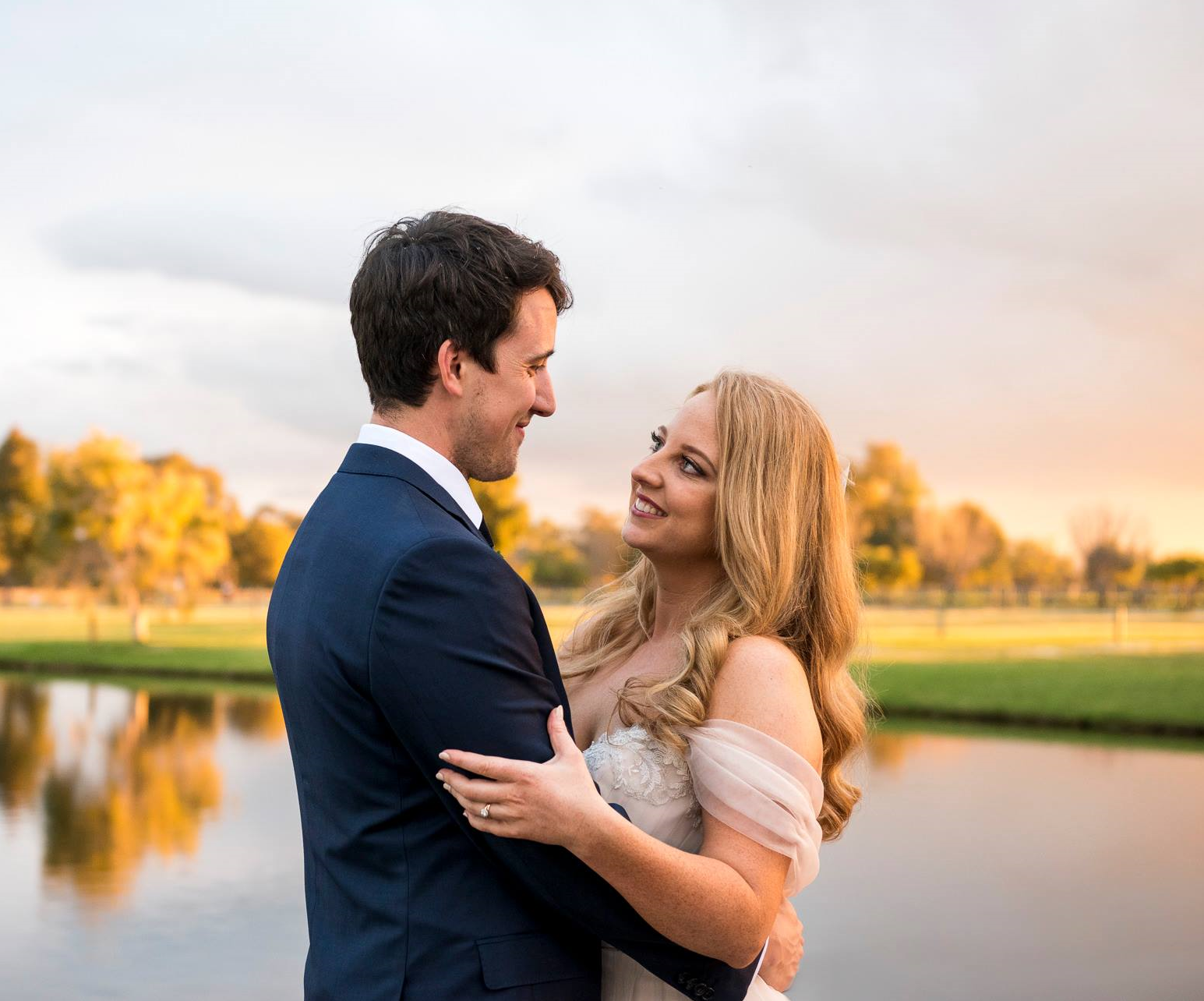 Ane Hagen Photography