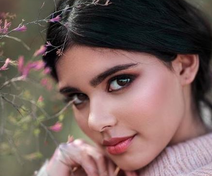 Anna Zedd Makeup Artistry