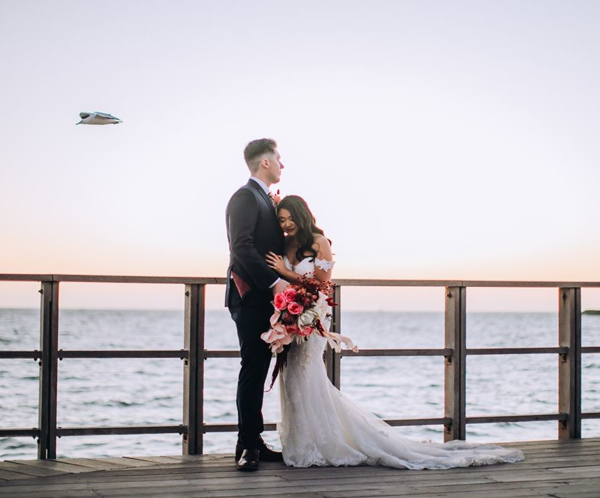 Anthony Milnes Photography