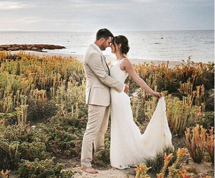 The Aqua Resort Busselton