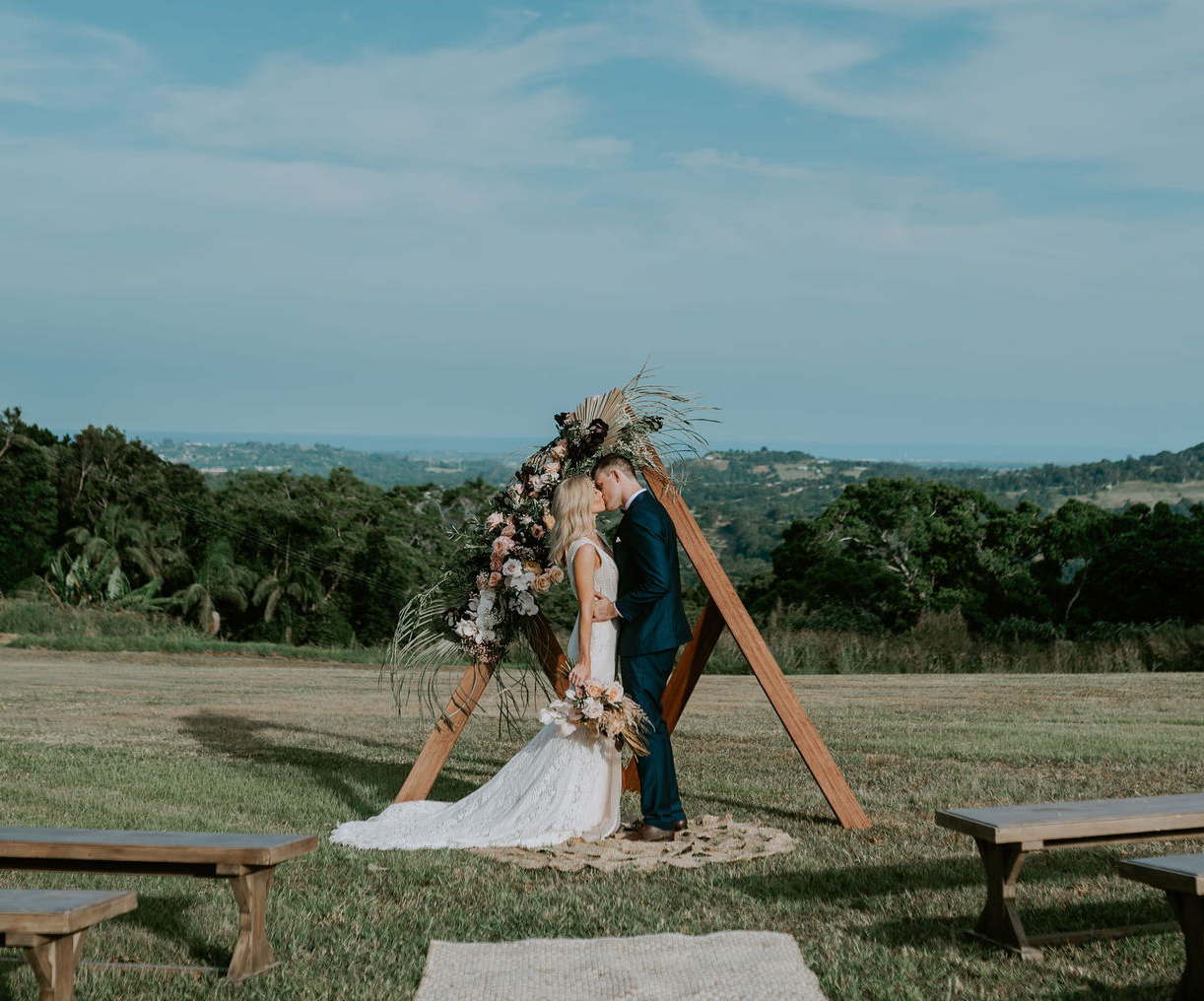 Ardeena Events